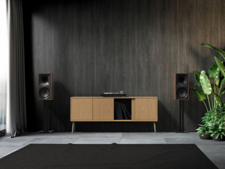 Klipsch The Nines