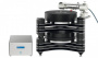 Clearaudio Master Innovation