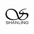 Shanling