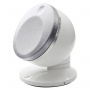 Focal Pack Dome 1.0 Flax