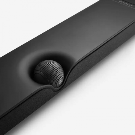 Саундбар Devialet Dione
