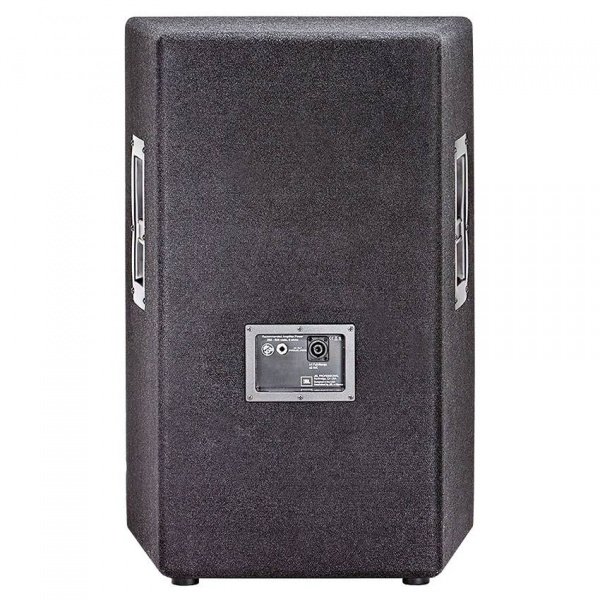 JBL JRX215