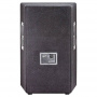 JBL JRX215