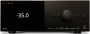 Anthem MRX 740