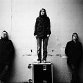Portishead Portishead