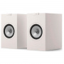 Полочная акустика KEF Q3 Meta