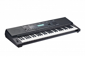 Kurzweil KP100 LB