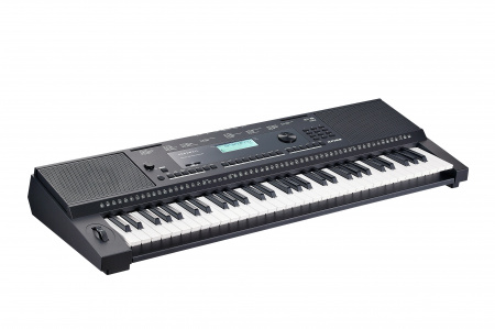 Kurzweil KP100 LB