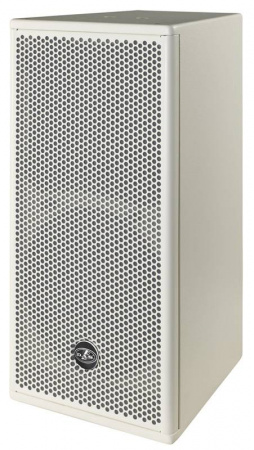 DAS Audio ARTEC-312.96
