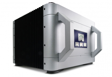 PS Audio PerfectWave Power Plant 20