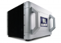 PS Audio PerfectWave Power Plant 20