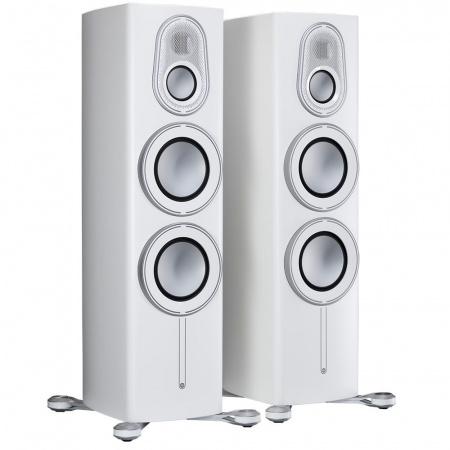 Monitor Audio Platinum 300 3G