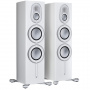 Monitor Audio Platinum 300 3G