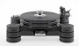 Transrotor DARK STAR RB 330