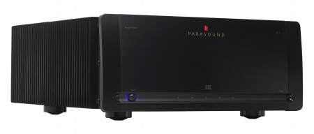 Усилитель Parasound A51