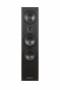 Напольная акустика Premiera ECO ES-631