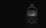 Bowers&Wilkins 805 D3