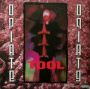 Tool - Opiate EP (Special Cut)
