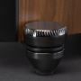 Martin Logan Motion XT F200