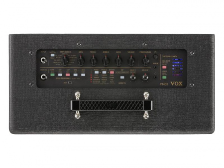 VOX VT40X