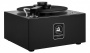Clearaudio Smart Matrix Silent Black