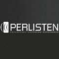 Perlisten Audio Perlisten Audio