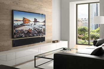 Martin Logan Motion SLM X3