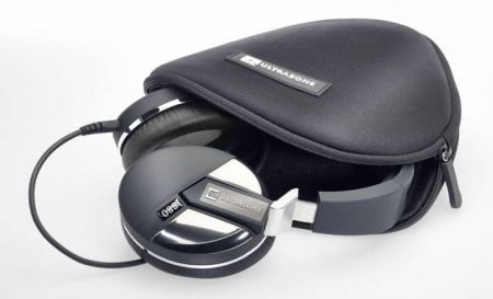 Ultrasone Performance 880