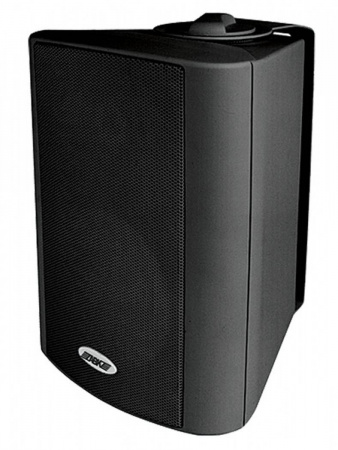 Настенная акустика ABK WL-313, Black