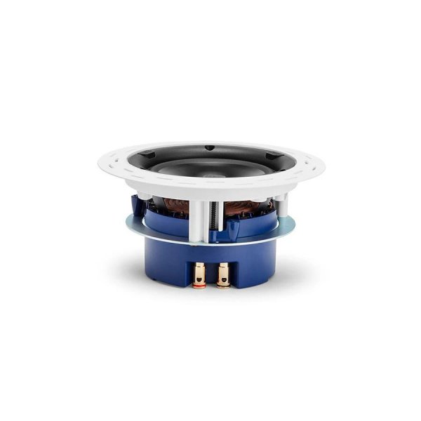 KEF Ci130QRfl Flush MT 5.25