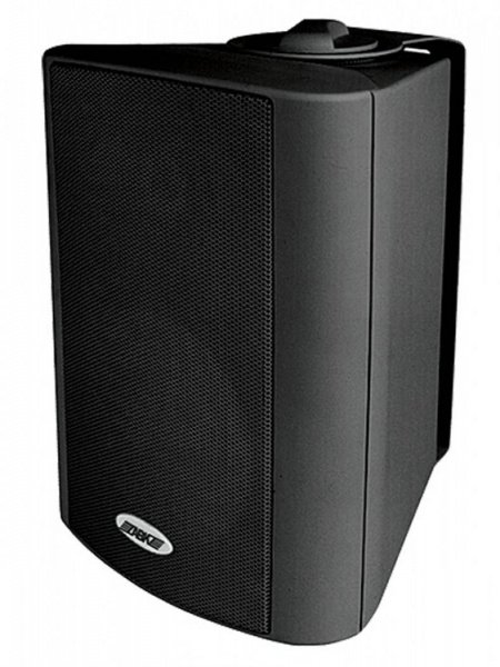 Настенная акустика ABK WL-313, Black