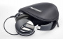 Ultrasone Performance 880