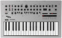 Korg Minilogue