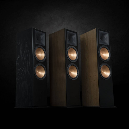 Klipsch RF-7 III