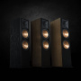 Klipsch RF-7 III