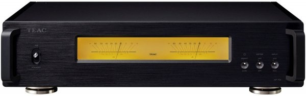 TEAC AP-701