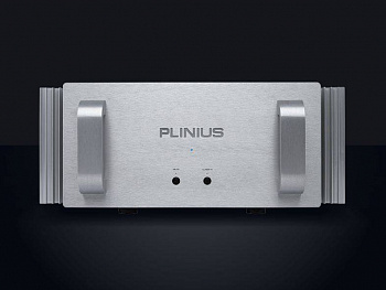 Plinius SA 103