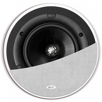 KEF Ci160QR UNI-Q