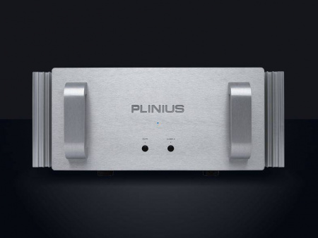 Plinius SA 103