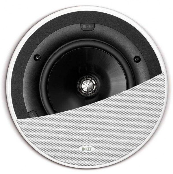 KEF Ci160QR UNI-Q