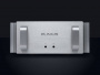 Plinius SA 103