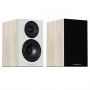 Wharfedale Diamond 12.0