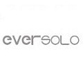 EverSolo EverSolo