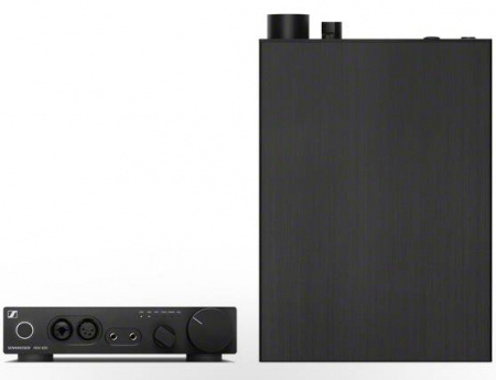 Sennheiser HDV 820