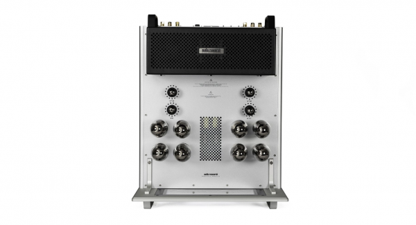 Audio Research Ref 160S
