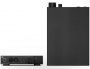 Sennheiser HDV 820