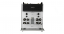 Audio Research Ref 160S