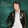 Chris Norman Chris Norman