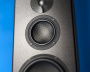 Magico A5
