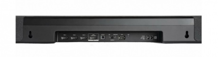 Polk MagniFi Max AX